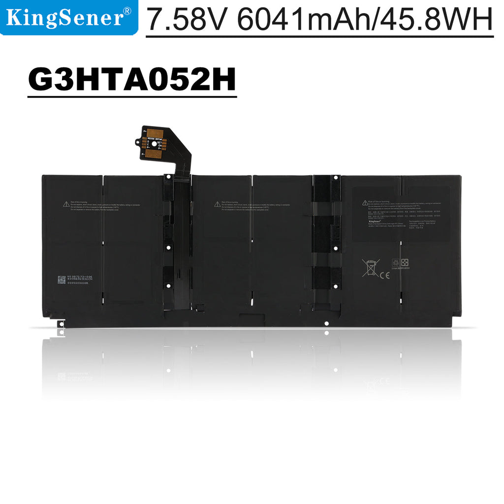 Microsoft-G3HTA052H-6041mAh