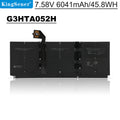 Microsoft-G3HTA052H-6041mAh