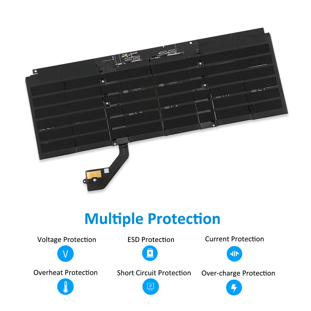 Microsoft-G3HTA057H_6041mAh