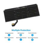 Microsoft-G3HTA057H_6041mAh