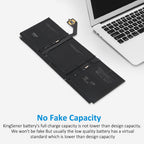 Microsoft-G3HTA057H_6041mAh