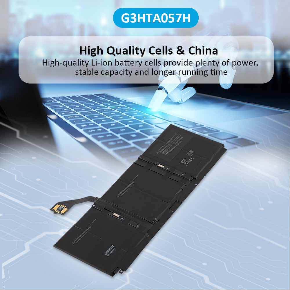 Microsoft-G3HTA057H_6041mAh