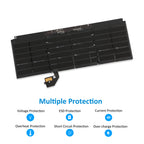 Microsoft-G3HTA052H-6041mAh