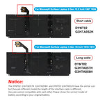 Microsoft-G3HTA052H-6041mAh