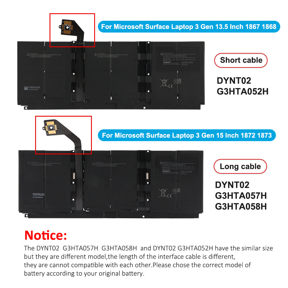 Microsoft-G3HTA052H-6041mAh