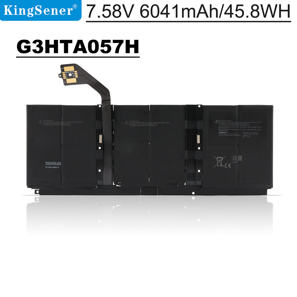 Microsoft-G3HTA057H_6041mAh