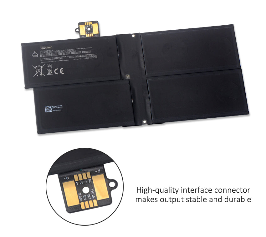 Microsoft-G3HTA056H-MQ03-39.79WH-Laptop-Battery