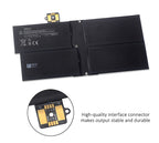 Microsoft-G3HTA056H-MQ03-39.79WH-Laptop-Battery