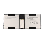 Microsoft-P21GU9-7.4V-42Wh-Laptop-Battery