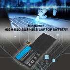 Microsoft-Surface-Pro-G3HTA038H-45WH-Laptop-Battery