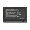 Mindray-LI12I001A-7.4V-17.02WH-Patient-Monitor-Battery