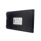 Mindray-LP13I002B-11.1V-3800mAh-Medical-Battery