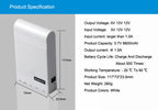 Mini-Portable-UPS-5V_12V_12V