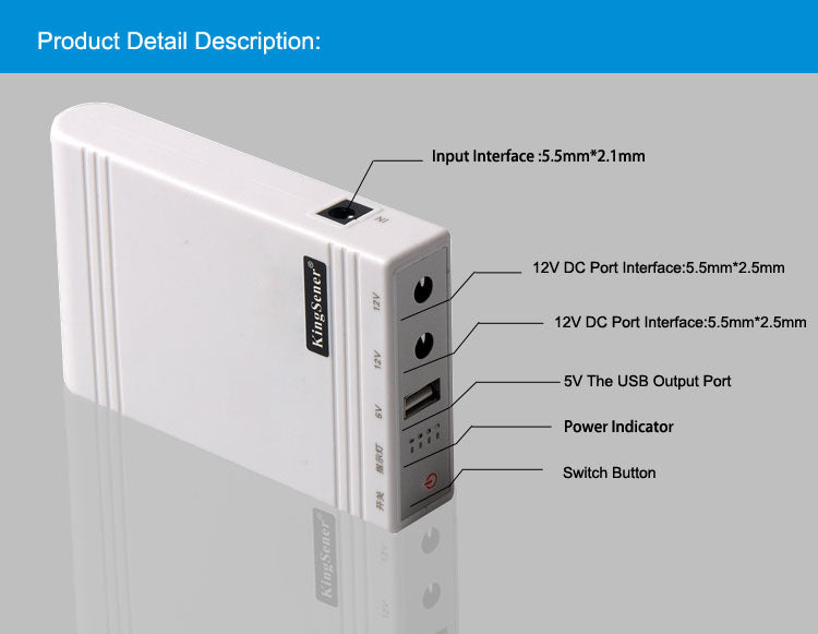 Mini-Portable-UPS-5V_12V_12V