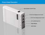 Mini-Portable-UPS-5V_12V_12V