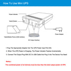 Mini-Portable-UPS-5V_12V_12V