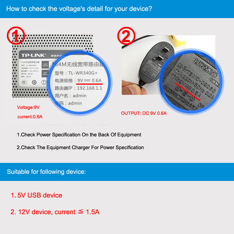Mini-Portable-UPS-5V_12V_12V