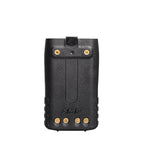 Motorola-60Q149301-1100mAh-Battery