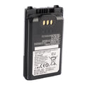 Motorola-BP-290-7.2V-14Wh-Radio-Battery