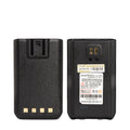 Motorola-C60Q207301A-1800mAh-Battery