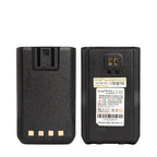 Motorola-C60Q207301A-1800mAh-Battery