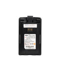 Motorola-FNB-Z161-1600mAh-Battery