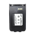 Motorola-FNB-Z182li-13.32Wh-Battery