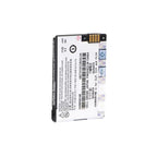 For Motorola HKNN4014B Li-Ion Replacement Battery CL08 CLK446 CLP107 CLP117 TLKRT72 1130mAh