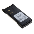 Motorola-HNN9008A-1500mAh-Battery