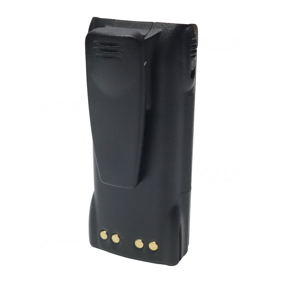 HNN9008A Battery For Motorola PRO5150 HT750 HT1250 GP328 HT1550 HNN9009 USA