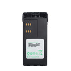 Motorola-HNN9010A-1800mAh-Battery