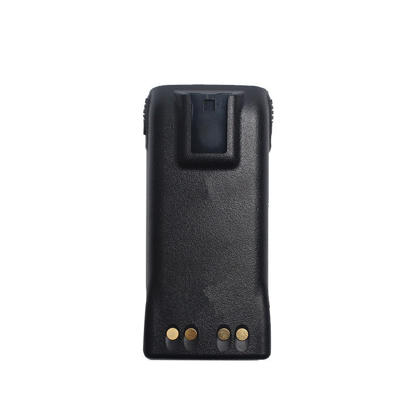 Motorola-HNN9010A-1800mAh-Battery