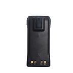 Motorola-HNN9010A-1800mAh-Battery