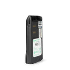 Motorola-HNN9010A-1800mAh-Battery