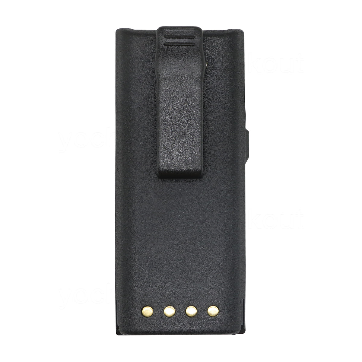 HNN9050A Replacement Battery For Motorola P1225 P1225LS P1325 SP1225 P-1225 2200mAh