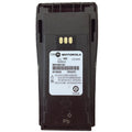 Motorola-NNTN4851AC-1400mAh-Battery