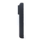 Motorola-NNTN8023BC-2200mAh-Battery