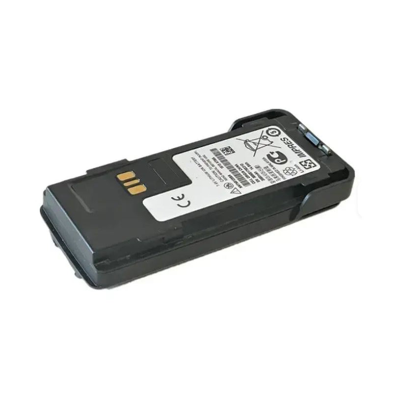 Motorola-NNTN8128BR-7.4V-2000mAh-Radio-Battery