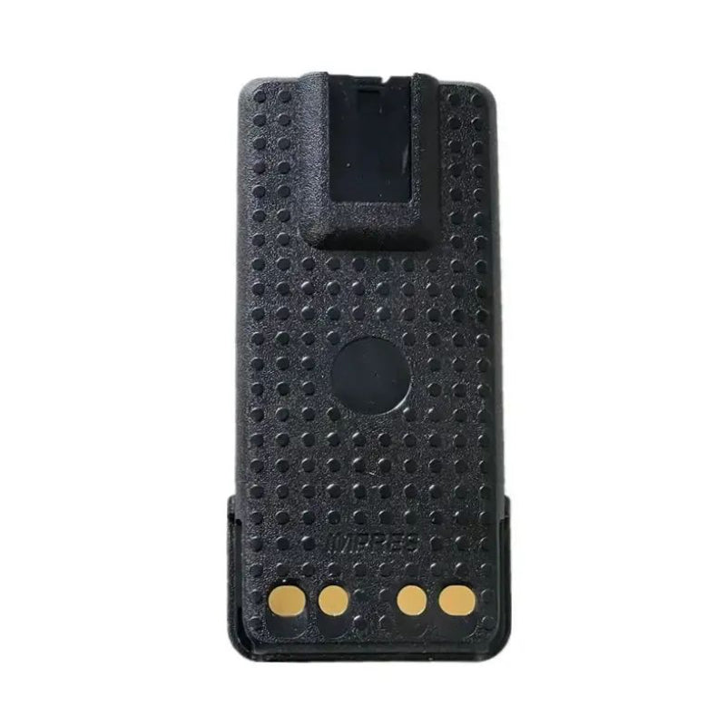 Motorola-NNTN8128BR-7.4V-2000mAh-Radio-Battery