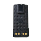Motorola-NNTN8128BR-7.4V-2000mAh-Radio-Battery
