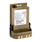 Motorola-NNTN8182B-7.4V-3100mAh-Radio-Battery