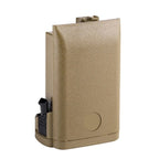 Motorola-NNTN8182B-7.4V-3100mAh-Radio-Battery