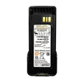 Motorola-NNTN8359A-1800mAh-Battery
