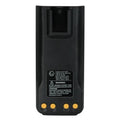 Motorola-NNTN8570C-7.4V-1250mAh-Radio-Battery