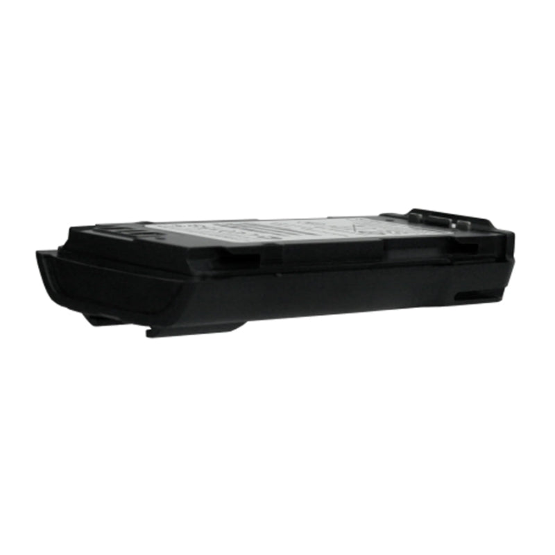 Motorola-NNTN8570C-7.4V-1250mAh-Radio-Battery