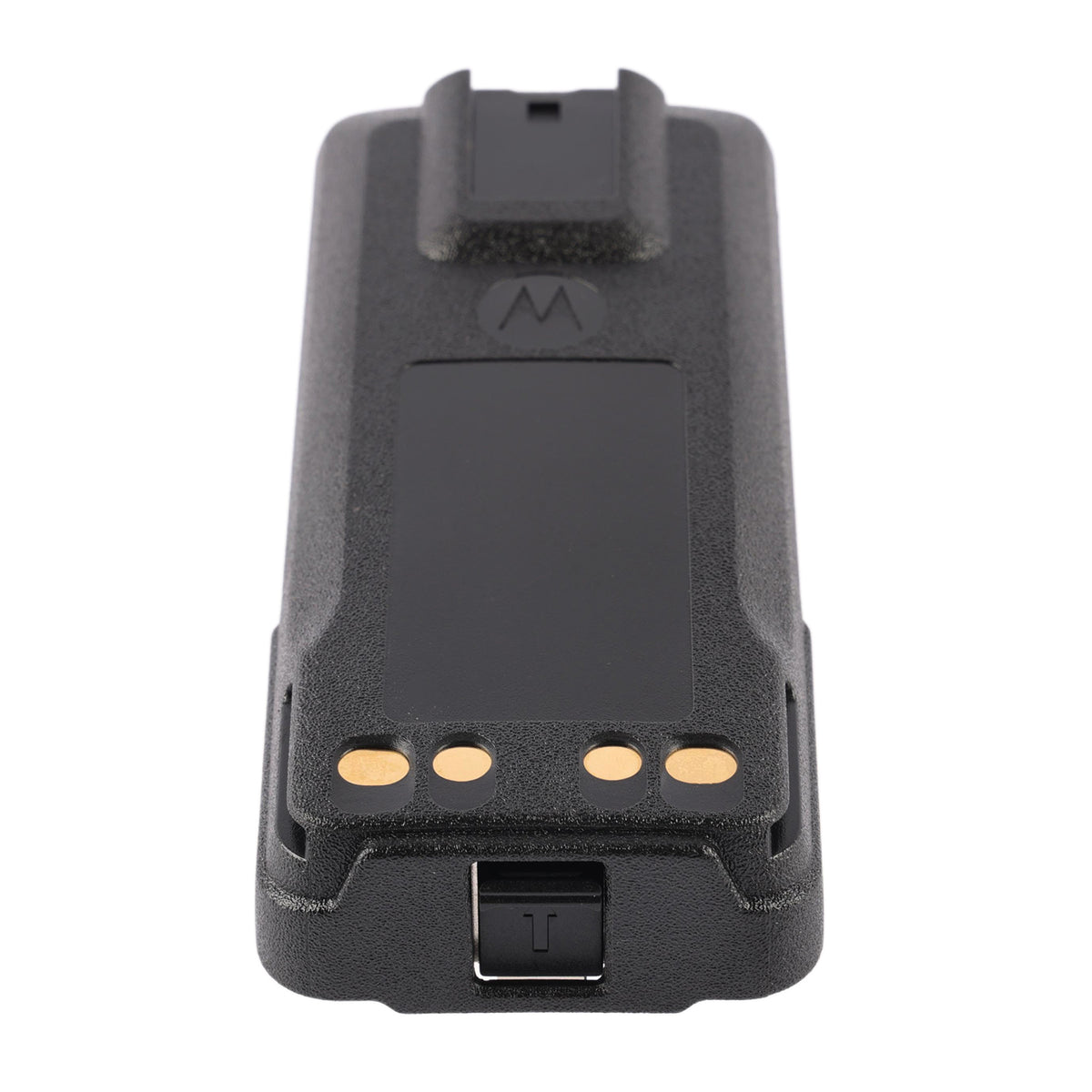 NNTN8750A Battery Replacement for Motorola APX3000 APX4000 7.4V 2050mAh