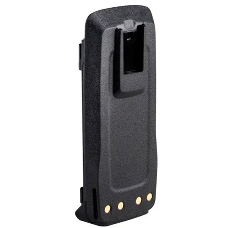 Motorola-PMMN4065A-7.4V-1480mAh-Radio-Battery