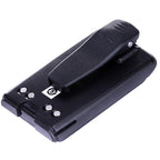 Motorola-PMMN4071ARC-1200mAh-Battery