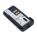 Motorola-PMMN4491-2450mAh-Battery