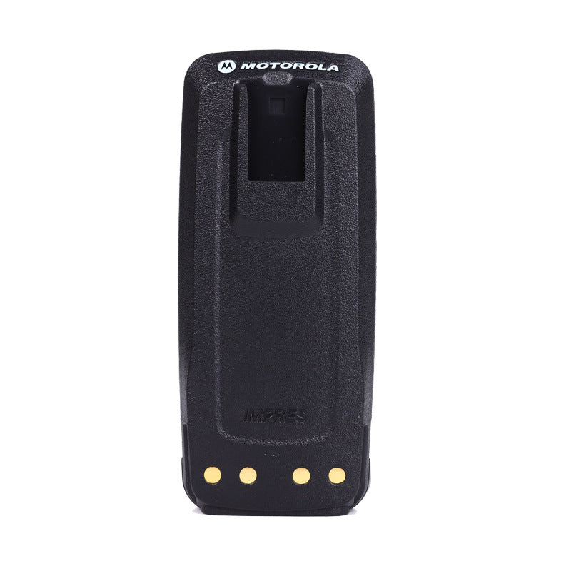 Motorola-PMNN4066-1700mAh-Battery